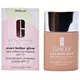 Тональний крем Clinique Even Better Glow SPF15 #Vanilla 30 мл
