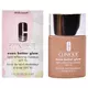 Тональний крем Clinique Even Better Glow SPF15 #Vanilla 30 мл, зображення 2