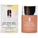 Тональний крем Clinique Even Better Glow SPF15 #Neutral 30 мл, зображення 3
