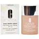Тональний крем Clinique Even Better Glow SPF15 #Vanilla 30 мл, зображення 4