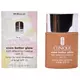 Тональний крем Clinique Even Better Glow SPF15 #Vanilla 30 мл, зображення 5