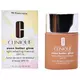 Тональний крем Clinique Even Better Glow SPF15 #Vanilla 30 мл, зображення 6