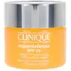 Крем SPF25 Clinique Superdefense Multi-Correcting III/IV 50 мл, изображение 2