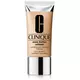 Тональный крем Clinique Even Better Refresh #WN76-Toasted Wheat, изображение 2