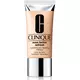 Тональный крем Clinique Even Better Refresh #CN74-Beige