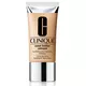 Тональный крем Clinique Even Better Refresh #CN74-Beige, изображение 3