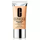 Тональный крем Clinique Even Better Refresh #CN74-Beige, изображение 4
