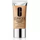 Тональный крем Clinique Even Better Refresh #CN74-Beige, изображение 5