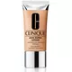 Тональный крем Clinique Even Better Refresh #WN76-Toasted Wheat, изображение 6