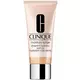 Зволожувальний тон Clinique Moisture Surge SPF25 Sheertint #02 40 мл