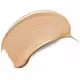 Зволожувальний тон Clinique Moisture Surge SPF25 Sheertint #02 40 мл, зображення 2
