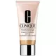 Зволожувальний тон Clinique Moisture Surge SPF25 Sheertint #03 40 мл