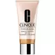 Увлажняющий тон Clinique Moisture Surge SPF25 Sheertint #04 40 мл