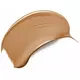 Увлажняющий тон Clinique Moisture Surge SPF25 Sheertint #04 40 мл, изображение 2