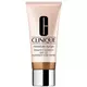 Зволожувальний тон Clinique Moisture Surge SPF25 Sheertint #05 40 мл