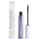 Туш для вій Clinique Lash Power #Black Clinique Lash Power