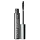 Туш для вій Clinique Lash Power #Black Clinique Lash Power, зображення 2