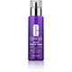 Сыворотка Clinique Smart Clinical Repair Wrinkle Correcting 50 мл