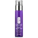 Сыворотка Clinique Smart Clinical Repair Wrinkle Correcting 50 мл, изображение 2