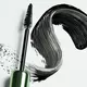 Тушь для ресниц Clinique High Impact Hi-Fi Full Volume #Black 10 мл, изображение 2
