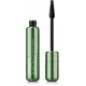 Тушь для ресниц Clinique High Impact Hi-Fi Full Volume #Brown 10 мл, изображение 2