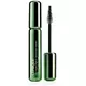 Тушь для ресниц Clinique High Impact Hi-Fi Full Volume #Brown 10 мл