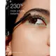 Тушь для ресниц Clinique High Impact Hi-Fi Full Volume #Brown 10 мл, изображение 3