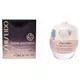 Тональный крем Shiseido Future Solution LX Total Radiance #2-Neutral