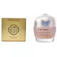 Тональный крем Shiseido Future Solution LX Total Radiance #2-Neutral, изображение 2
