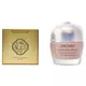 Тональный крем Shiseido Future Solution LX Total Radiance #2-Neutral, изображение 3