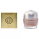 Тональный крем Shiseido Future Solution LX Total Radiance #2-Neutral, изображение 4