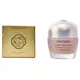 Тональный крем Shiseido Future Solution LX Total Radiance #2-Neutral, изображение 5