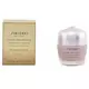 Тональный крем Shiseido Future Solution LX Total Radiance #2-Neutral, изображение 6