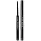 Мікролайнер Shiseido Microliner Ink #05-White, зображення 2