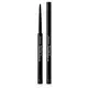 Мікролайнер Shiseido Microliner Ink #05-White, зображення 4