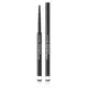 Мікролайнер Shiseido Microliner Ink #05-White, зображення 6