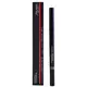 Олівець-тріо для брів Shiseido Brow Ink #04-Ebony 0,31 г