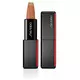 Помада Shiseido ModernMatte Powder #504-Thigh High, зображення 4