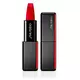 Помада Shiseido ModernMatte Powder #510-Night Life, зображення 5