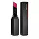 Бальзам для губ Shiseido Color Gel #111-Bamboo, зображення 5