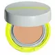 Компакт-BB Shiseido Expert Sun Sports SPF50+ #Dark, зображення 2