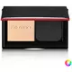 Пудра-основа Shiseido Synchro Skin Self-Refreshing Custom Finish #350