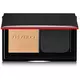 Пудра-основа Shiseido Synchro Skin Self-Refreshing Custom Finish #350, изображение 2