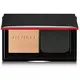 Пудра-основа Shiseido Synchro Skin Self-Refreshing Custom Finish #350, изображение 3