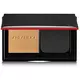 Пудра-основа Shiseido Synchro Skin Self-Refreshing Custom Finish #350, изображение 4