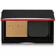 Пудра-основа Shiseido Synchro Skin Self-Refreshing Custom Finish #350, изображение 6