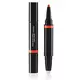 Олівець-двійник для губ Shiseido Lipliner Ink Duo #04-Rosewood 1,1 г, зображення 5