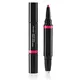 Олівець-двійник для губ Shiseido Lipliner Ink Duo #03-Mauve 1,1 г, зображення 6