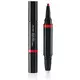Олівець-двійник для губ Shiseido Lipliner Ink Duo #03-Mauve 1,1 г