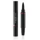 Олівець-двійник для губ Shiseido Lipliner Ink Duo #03-Mauve 1,1 г, зображення 3